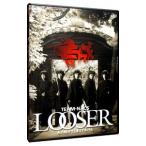 Yahoo! Yahoo!ショッピング(ヤフー ショッピング)DVD／ＬＯＯＳＥＲ 失い続けてしまうアルバム