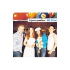 Yahoo! Yahoo!ショッピング(ヤフー ショッピング)Ｓｙｎｃｏｐａｔｉｏｎ／Ｏｆ Ｂｌｕｅ