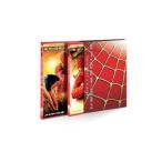 Yahoo! Yahoo!ショッピング(ヤフー ショッピング)DVD／スパイダーマン ツインパック