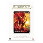 DVD／ＳＵＰＥＲＢＩＴ・スパイダーマン２