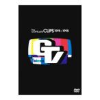 Yahoo! Yahoo!ショッピング(ヤフー ショッピング)DVD／ＴＨＥ ＧＯＳＰＥＬＬＥＲＳ ＣＬＩＰＳ １９９５−１９９８