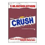 DVD／Ｔ．Ｍ．Ｒ．ＬＩＶＥ ＲＥＶＯＬＵＴＩＯＮ’０２ Ｂ★Ｅ★Ｓ★Ｔ ＳＵＭＭＥＲ ＣＲＵＳＨ ２００２