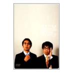 Yahoo! Yahoo!ショッピング(ヤフー ショッピング)DVD／おぎやはぎ ＢＥＳＴ ＬＩＶＥ「ＪＡＣＫ ＰＯＴ」