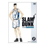 Yahoo! Yahoo!ショッピング(ヤフー ショッピング)DVD／ＳＬＡＭ ＤＵＮＫ ＶＯＬ．３