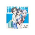 Yahoo! Yahoo!ショッピング(ヤフー ショッピング)ＪＩＮＫＩ：ＡＯＢＡＮ ジンキ・エクステンド青盤［Ｖｏｃａｌ編］