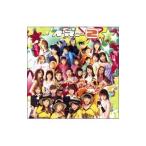 DVD／プッチベスト ２ ＤＶＤ