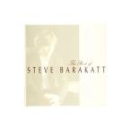 Yahoo! Yahoo!ショッピング(ヤフー ショッピング)スティーブ・バラカット／Ｔｈｅ Ｂｅｓｔ ｏｆ Ｓｔｅｖｅ Ｂａｒａｋａｔｔ