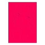 Yahoo! Yahoo!ショッピング(ヤフー ショッピング)DVD／マリア様がみてる〜春〜 ２