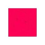 Yahoo! Yahoo!ショッピング(ヤフー ショッピング)DVD／マリア様がみてる〜春〜 ２ コレクターズ・エディション