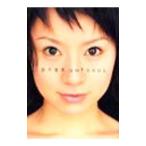 ａｍｉ ｂｏｏｋ−鈴木亜美写真集