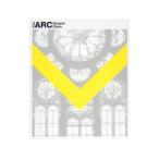 ＡＲＣ Ｇｏｓｐｅｌ Ｃｈｏｉｒ／Ｔｈａｎｋ Ｙｏｕ Ｌｏｒｄ
