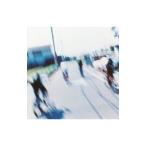 ＢＵＭＰ ＯＦ ＣＨＩＣＫＥＮ／車輪の唄