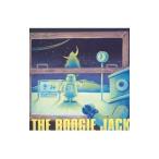 Yahoo! Yahoo!ショッピング(ヤフー ショッピング)ＢＯＯＧＩＥ ＪＡＣＫ／黄金ミュージックツリー