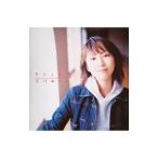 Yahoo! Yahoo!ショッピング(ヤフー ショッピング)下川みくに／キミノウタ （ＣＣＣＤ）