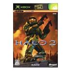 Xbox／HALO2