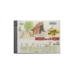 Yahoo! Yahoo!ショッピング(ヤフー ショッピング)絵日記でめぐる４３日間／関口知宏