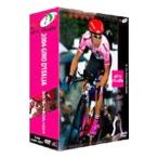DVD／ジロ・デ・イタリア２００４ スペシャルＢＯＸ