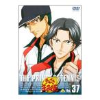 Yahoo! Yahoo!ショッピング(ヤフー ショッピング)DVD／テニスの王子様 Ｖｏｌ．３７