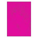 Yahoo! Yahoo!ショッピング(ヤフー ショッピング)DVD／マリア様がみてる〜春〜 ３