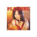 Yahoo! Yahoo!ショッピング(ヤフー ショッピング)愛内里菜／ＰＬＡＹＧＩＲＬ