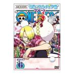 Yahoo! Yahoo!ショッピング(ヤフー ショッピング)DVD／ＯＮＥ ＰＩＥＣＥ ワンピース〜シックススシーズン 空島・スカイピア篇 ｐｉｅｃｅ．６