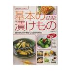  основы. .. было использовано |.. яблоко 