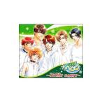  учебное заведение hevun~SWEET CANDY~