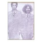 Yahoo! Yahoo!ショッピング(ヤフー ショッピング)DVD／Ｒａｈｍｅｎｓ ０００１ ｓｅｌｅｃｔ