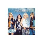 Yahoo! Yahoo!ショッピング(ヤフー ショッピング)Ｖａｎｉｌｌａ Ｎｉｎｊａ／サッドネス