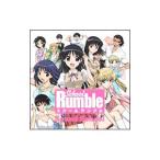 Yahoo! Yahoo!ショッピング(ヤフー ショッピング)「スクールランブル」ＳＯＵＮＤ ＳＣＨＯＯＬ