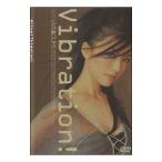 DVD/Vibration! LIVE&CLIPS Hitomi Shimatani