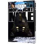 MOONLIGHT MILE 9| Oota .. мужчина 
