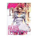 PRET-A-PORTER Vol.61(2005spring & summe| Gap * Japan 
