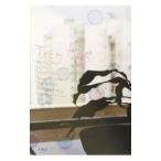 Ｔｅｅｎ ａｇｅ／角田光代