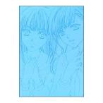 Yahoo! Yahoo!ショッピング(ヤフー ショッピング)DVD／マリア様がみてる〜春〜 ４