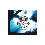 Yahoo! Yahoo!ショッピング(ヤフー ショッピング)Ａ ＨＵＮＤＲＥＤ ＢＩＲＤＳ／Ｆｌｙ Ｆｒｏｍ Ｔｈｅ Ｔｒｅｅ