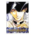 Yahoo! Yahoo!ショッピング(ヤフー ショッピング)DVD／最遊記 ＲＥＬＯＡＤ ＧＵＮＬＯＣＫ 第７巻 限定版