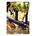 Yahoo! Yahoo!ショッピング(ヤフー ショッピング)DVD／最遊記 ＲＥＬＯＡＤ ＧＵＮＬＯＣＫ 第６巻 限定版