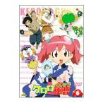 Yahoo! Yahoo!ショッピング(ヤフー ショッピング)DVD／ケロロ軍曹 ６