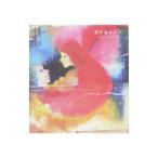 Yahoo! Yahoo!ショッピング(ヤフー ショッピング)恋するコトバ／ＧＯＯＤ ＣＯＰＹ ＳＴＯＲＥ【編】