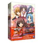 Yahoo! Yahoo!ショッピング(ヤフー ショッピング)DVD／φなる・あぷろーち Ｖｏｌ．１ 初回限定版