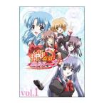 Yahoo! Yahoo!ショッピング(ヤフー ショッピング)DVD／φなる・あぷろーち Ｖｏｌ．１