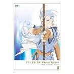 Yahoo! Yahoo!ショッピング(ヤフー ショッピング)DVD／ＯＶＡ テイルズ オブ ファンタジア ＴＨＥ ＡＮＩＭＡＴＩＯＮ 第２巻
