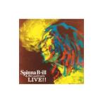 Yahoo! Yahoo!ショッピング(ヤフー ショッピング)スピナビル＆ザ・ケイブマンズ／ＬＩＶＥ！！〜「Ｒｅｇｇａｅ Ｔｒａｉｎ ＴＯＵＲ ２００４」ＢＥＳＴ ＳＥＬＥＣＴＩＯＮ