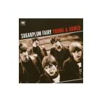 Yahoo! Yahoo!ショッピング(ヤフー ショッピング)シュガープラム・フェアリー／ヤング・アンド・アームド