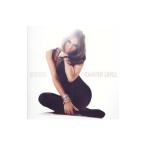 ジェニファー・ロペス／リバース