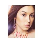 Yahoo! Yahoo!ショッピング(ヤフー ショッピング)安良城紅／Ｂｅｎｉ