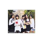 ＳｗｅｅｔＳ／ｋｅｅｐ ｏｎ ｍｏｖｉｎ’