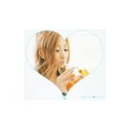 倖田來未／ｓｅｃｒｅｔ