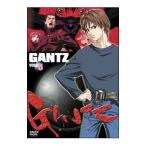 Yahoo! Yahoo!ショッピング(ヤフー ショッピング)DVD／ＧＡＮＴＺ Ｖｏｌ．５ ２ｎｄ ＭＩＳＳＩＯＮ 鈴木星人篇